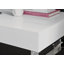 Camberley Dressing Table-551779333