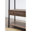 Haytham 84cm Clothing Rack-87208044-87208043