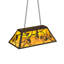 Jacklyn 6 - Light Pendant-376551225-376551363