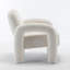Armchai de 28 po de largeur-1369396676