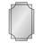 Ocilla Flat Mirror-1855137303-1872035855