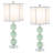 Appleby Table Lamp