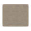 Coussin de siège d'extérieur 3,5 po Sunbrella®-1057602099
