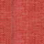 Chambery Textures Mottaret Chenille Cotton Blend Fabric-560903949