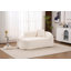 Chaise longue longue à compression Compression