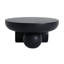 Table basse ronde avec base sphérique Oris-123687337