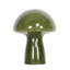 Lampe de fantaisie en verre Keaten-466277549