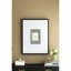 Décoration murale d'inspiration romaine moderne 24 po x 32 po, pour hall d'entrée, salon, chambre à coucher, art de bureau, décoration intérieure,