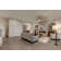 65" Barn 10 - Blade LED Smart Standard Ceiling Fan with Remote Control and Light Kit Included