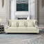 Mayfair Sofa-308362427