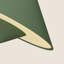 Jai Pendant Light-182464737-182464657-182464655