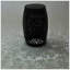Table d'appoint SOLAR-1920358447