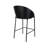 Rodin Counter Stools (2)-120034664