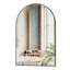 Miroirs muraux et décoratifs