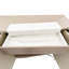 Villa Cherie Sideboard-2136098688