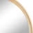Zoie Wood Mirror-769838242-769838252