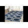 Amherst Performance Geometric Rug