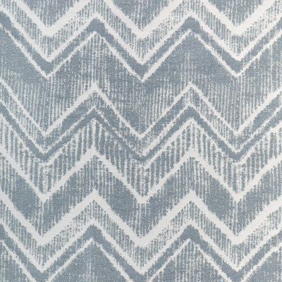 Riviera Batik