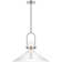 Larkin 2 - Light LED Pendant