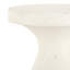 Koda Outdoor Round Side Table-1067870972