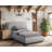 Humayrah Upholstered Panel Bed-98576317-94104106