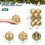30cm Lights-975650216