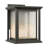 Audley Small Lantern from Generation Lighting -2035958717-2035958714