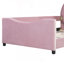 Lit plateforme tapissier Alafia-695478788