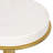 Logan Accent Table-113931084