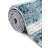 Tonto Thamora Rug-1347786210