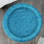 Tabouret d'appoint Barkhamsted-2113674748