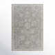 Conlan Rug
