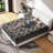 Usry Mattress, 10“&12”&14“ Gel Memory Foam Hybrid Mattress in a Box-1719360490-1697636234