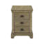 Table de chevet Kamoura