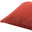 Housse de coussin en coton Saraphine-112966442-112966443
