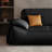 Hyden-2107482836-2107482834