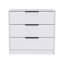 Commode 3 tiroirs Anayelly-179971187