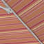 Parasol de marché octogonal 9 pi Willa-88138476-131413017