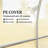 Walk-In Tunnel Greenhouse,Hoop House Greenhouse