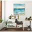 «Wash over Me I», peinture-33349070-35570257