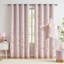 Blackout Curtain Panel Pair-200824721-200824722