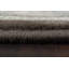 JARDIN ANTIQUE 57226-3295 Brun / crème-117273897