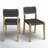 Orlando Dining Chair-1040292675