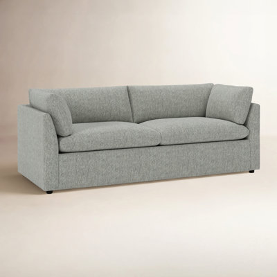 Kallie 86'' Sofa