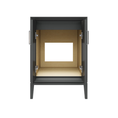 Alexandra Single Bath Vanity