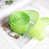 Green est en rupture de stock