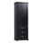Tall Storage Cabinet With Three Drawers For Bathroom Office-571085745