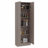 Storage Cabinet Pipestone, Double Door-1157974556