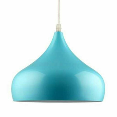 Sharlee 1 - Light Pendant