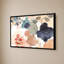 «Serene Nature IV» par Laura Horn - impression sur toile-1569693716-1569693737